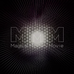 MMM * Magical Mystery Movie trailer