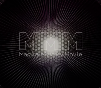 MMM * Magical Mystery Movie trailer