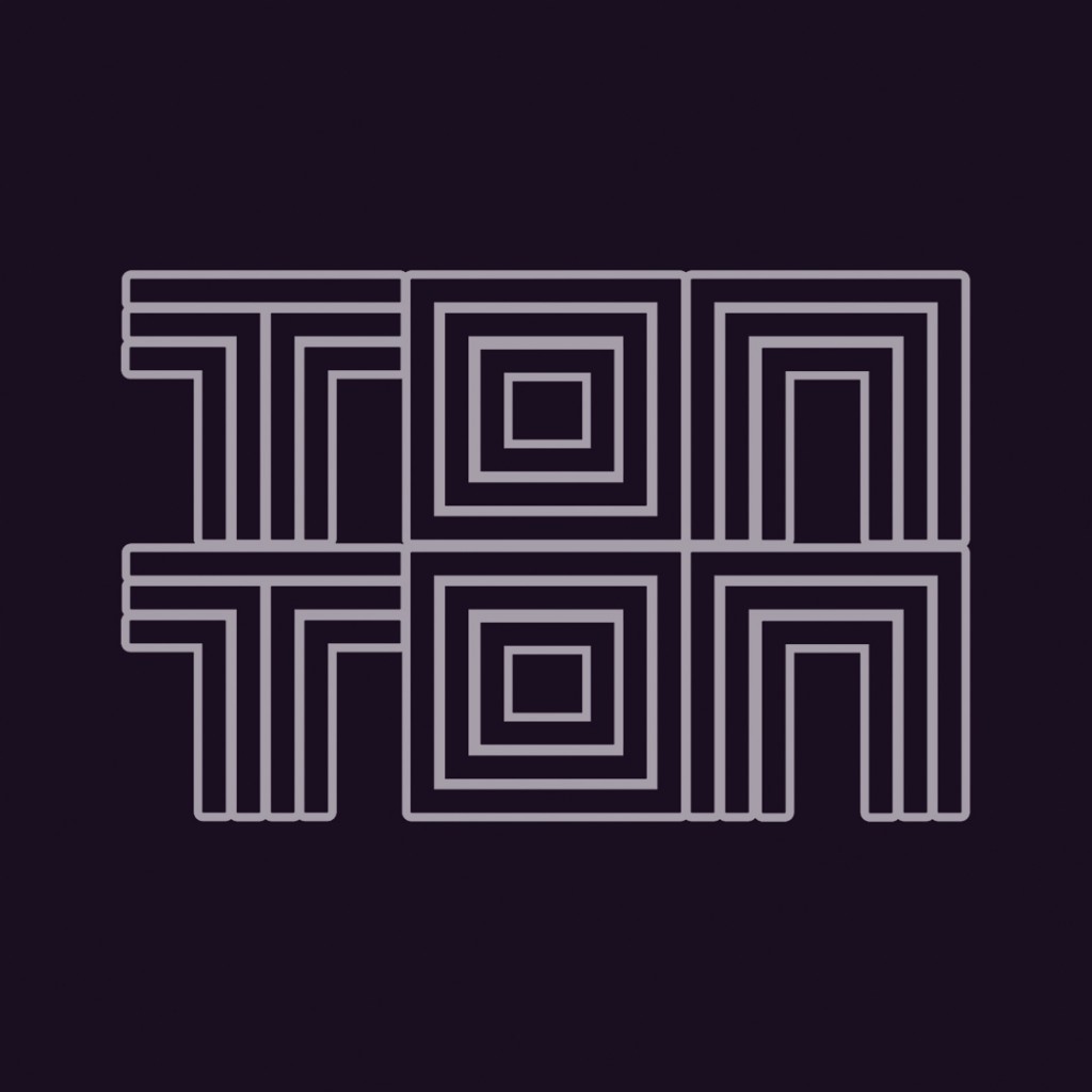 tonton_logo_momentgrmweb